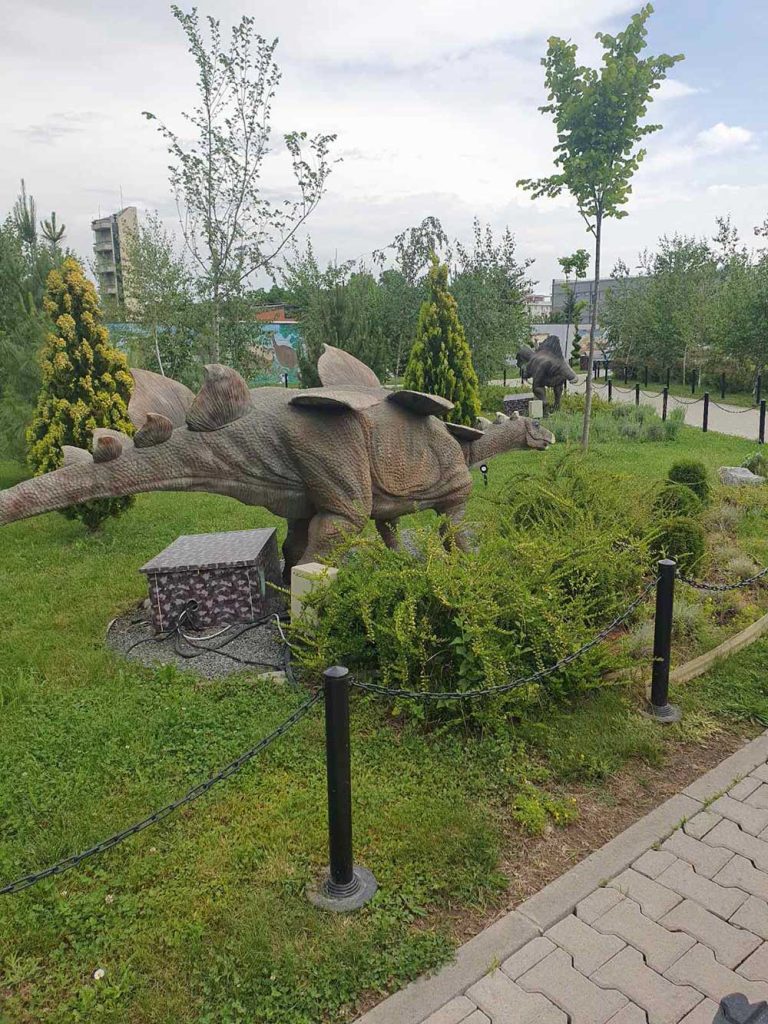 Šarengrad 2024.