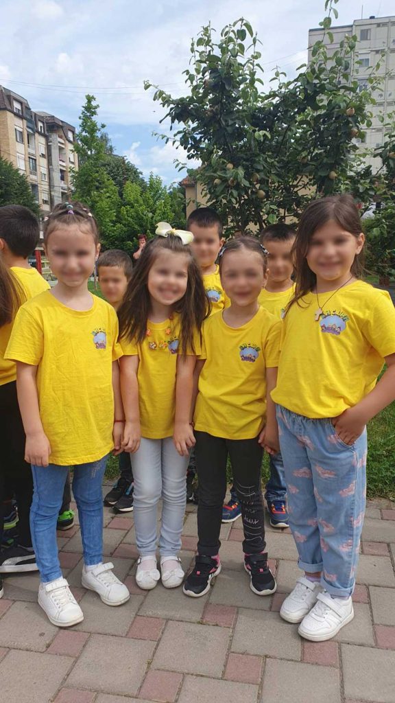 završna priredba 2024.